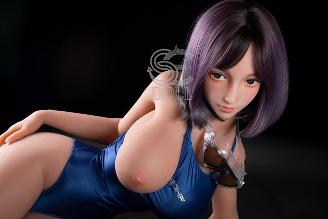Maeko